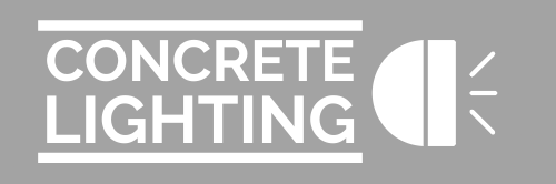 concretelightinglogo